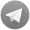 clicklogin telegram